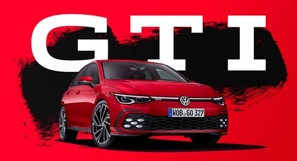 Volkswagen to Host New "GTI Coming Home" Event in Wolfsburg After Historic Worthersee GTI Festival is Canceled