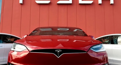 Tesla proposes to build factory in India to tap growing market, despite previous tariff disputes