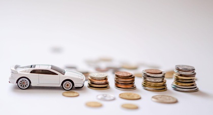 Перша Kfz-Versicherung у Німеччині: як застрахувати авто без німецької історії водіння