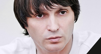 Офіційна заява про смерть Ігоря Мироновича Єремеєва