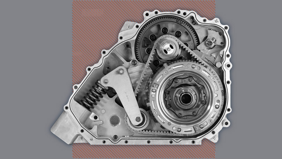 Suzuki Partners with Inmotive to Develop More Affordable, Efficient