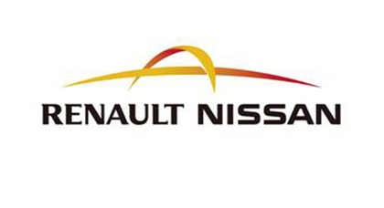 Альянс Renault-Nissan выполняет годовые цели по синергии  на год раньше срока