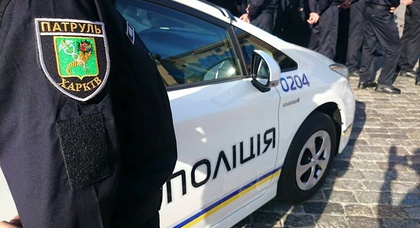 Депутаты инициировали введение штрафов за оскорбления полицейских