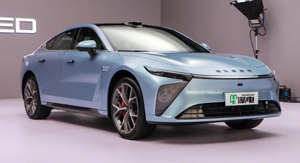 Chery wird als erstes chinesisches Unternehmen an den 24 Stunden von Le Mans teilnehmen