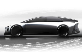 Les batteries avancées de Toyota pour les véhicules électriques entreront en production en 2026