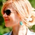 Annet