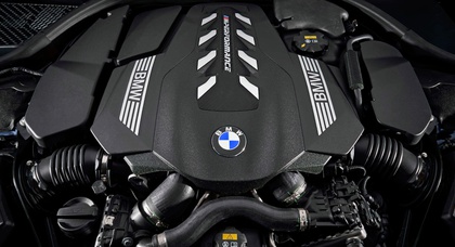 BGH weist Klimaklagen gegen BMW und Mercedes-Benz ab