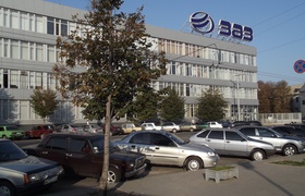 Корпорация «УкрАвто» выиграла суд в Польше за завод FSO