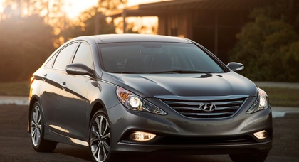 Hyundai изобретает бензиновый двигатель — теперь без свечей зажигания 