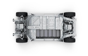 Volkswagen est en pourparlers avec la start-up chinoise Leapmotor pour appliquer sa technologie à la marque Jetta
