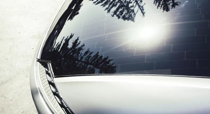 Volte-face stratégique : Lightyear passe des voitures solaires aux panneaux solaires pour VE
