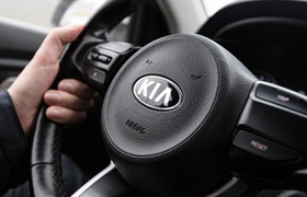 Investigation Reveals Safety Concerns with Kia Vehicles: Potential Recall of Four Million Models