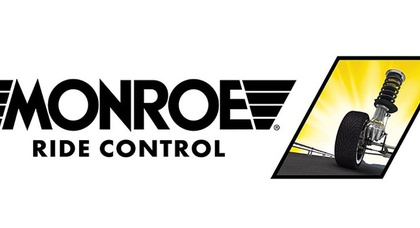 Амортизаторы MONROE на все случаи жизни