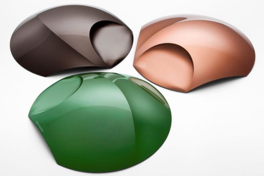 Натуральные цвета BASF, изображение 1