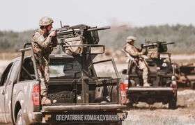 La Lettonie fera don des voitures confisquées aux conducteurs ivres à l'armée ukrainienne
