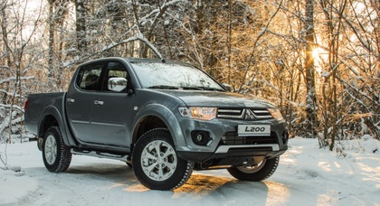 12,95 грн/$ - курс Mitsubishi до 15 декабря