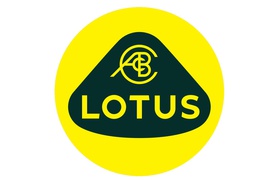Lotus сменит логотип 