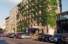 На дороги Киева потратят 0,3 миллиарда гривен, а в донецкие вложат почти 1,3 миллиарда