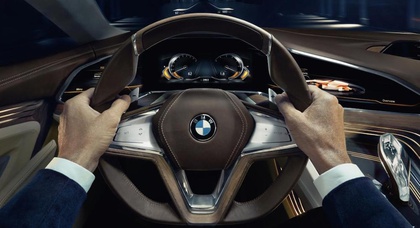 Владельцы BMW склонны к психическим расстройствам сильнее других — исследование