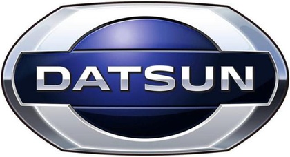 Бюджетный Nissan под брендом Datsun появится в Украине в 2014 году