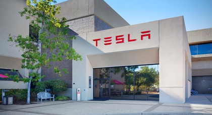 Головной офис Tesla перенесут в тот же штат, где находится космодром SpaceX