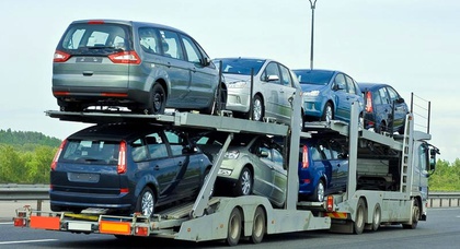 Реакция ВААИД, Peugeot и Citroen на новые пошлины оказалась ожидаемой