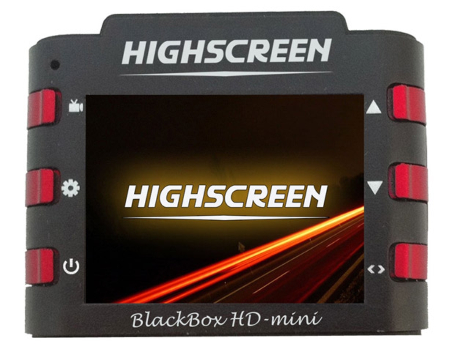 Правоту водителя в ДТП поможет доказать техника