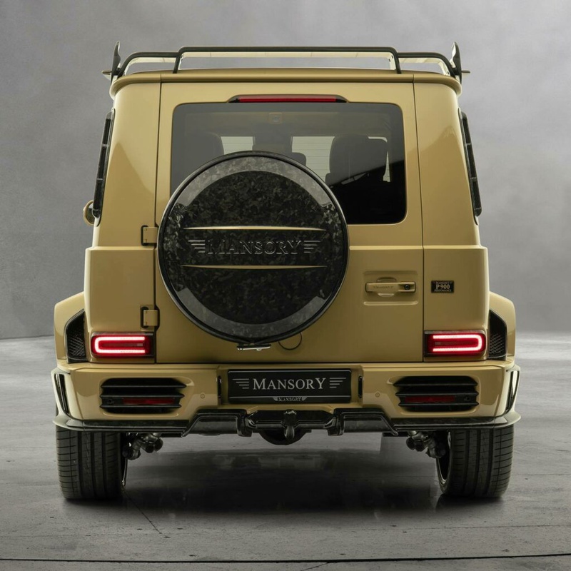 Mercedes-Benz G Class  Mercedes car, Dream cars mercedes, Mercedes benz g  class