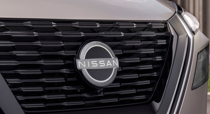 Nissan sluit zeven fabrieken en schrapt 20.000 werknemers in de komende twee jaar