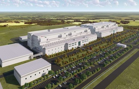 LG Chem to build largest cathode plant in US for GM Ultium EV batteries