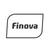 Компания «Финова»