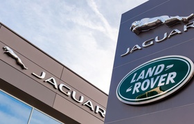 Tata Issues Ultimatum to UK Government for $600 Million Ransom to Keep Jaguar Land Rover British