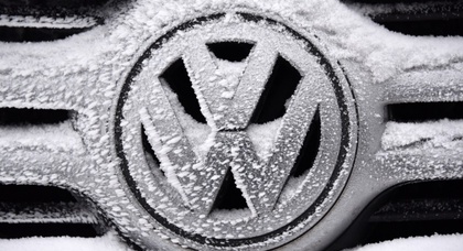 Volkswagen назвал модели с неправильным расходом топлива