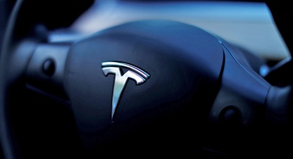 Tesla попросила поставщиков компонентов вернуть деньги по старым контрактам 
