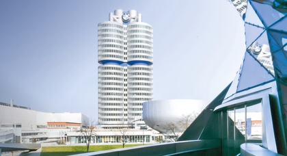 Понад 650 000 євро: BMW пропонує співробітникам компенсацію за скорочення