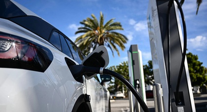 Study: Nearly Half of EV Owners in America Want to Switch Back to Internal Combustion Cars