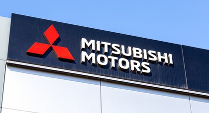 Mitsubishi wil zich aansluiten bij de alliantie van Nissan en Honda