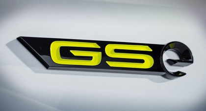 Opel to Reintroduce GSe Sub-Brand for Dynamic Models