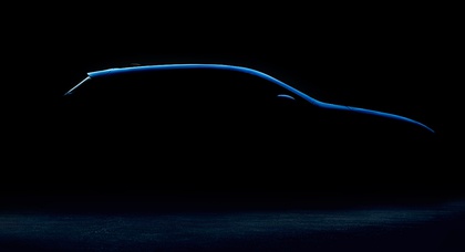 Subaru publie un teaser pour l'Impreza 2024, qui devrait faire ses débuts au Salon de l'auto de Los Angeles