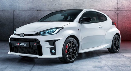 Toyota affirme que sa nouvelle transmission automatique directe va changer l'industrie