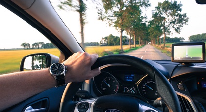 FuelWell — ідеальне рішення для вашого автотранспорту