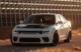 2023 Dodge Charger, Challenger lineups get discounts, small increases