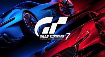 "Gran Turismo", Sony's movie, enters production and is set to release in cinemas next year