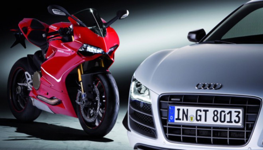Audi_Ducati