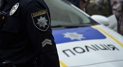 В Украине могут появиться «фантомные патрули»  