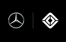Mercedes-Benz kooperiert mit Rivian beim Bau von Elektro-Vans in Europa