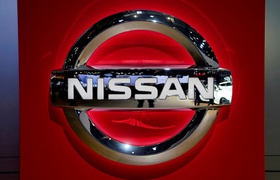 Nissan намерен перезапустить бренд Infiniti 
