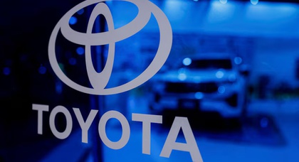 Toyota, Honda, Mazda, Suzuki Faked Emissions And Safety Tests, Some Sales Halted