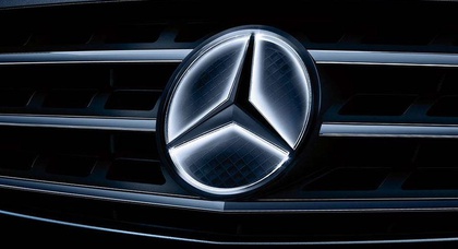«Нафтогаз Украины» распродаст служебные автомобили