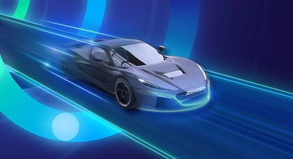 Castrol ON – перший, доступний у світі, післяпродажний продукт Castrol для електромобілів